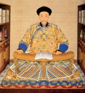 罗马尼亚领导